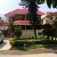 Triple Story Luxury Bungalow for Sale in F-11/3 ISLAMABAD