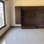 E11 Islamabad 2bedroom family residenc for rent