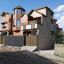 House for Sale in Abbottabad KP