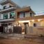 5 Marla Brand New House for SALE in Airport Housing Society Rawalapindi