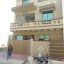 House for Sale in Ghouri Town ISLAMABAD