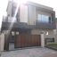 Brand New House for SALE In Bahria Town Rawalpindi