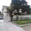 House for Sale in F8 Islamabad