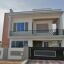 Brand New Luxury Designer House for Sale in Bahria Town Phase8 Rawalpindi