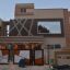 10 Marla Brand New House for Sale in Bahria Town Lahore