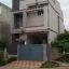 3.5 Marla Corner House for Sale in Dream Garden Lahore