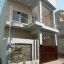 5 Marla Brand New Double Story House for Sale in Defence Road Rawalpindi