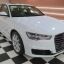 Audi A6-2015 for Sale