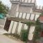 5 Marla Corner House for Sale Phase 3 Hayatabad Peshawar
