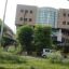 Plaza for Sale in G-10 Islamabad