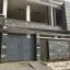 Brand New Double Story Bungalow for Sale in VIP Block 14 Gulistan e Jauar 