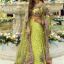 KASHEES DESIGNERS WEDDING COLLECTION 2020 SUIT FOR SALE 