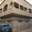 Corner House for Sale in North Karachi