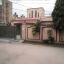16 Marla Single Story House for Sale in Al Hamra Society Near Shoukat Khanum Hospital Lahore