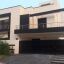 12 Marla Tripple Story Single Unit House for Sale in Bahria Town Rawalpindi