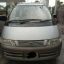 Urgent Sale Toyota Towns full Option Automatic 1996 for Sale 