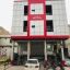 Commercial Plaza for Sale in Airport Housing Society Rawalpindi