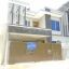 Brand New Luxury Lush Double Story 10 Marla House for Sale in Pakistan Town phase 1 ISLAMABAD