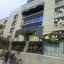 9 Marla Double Story Commercial Plaza for Sale in Shah Alam Market Lahore