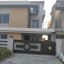 10 Marla Brand New Double Story House for Sale in Bahria Town Phase 8 Rawalpindi