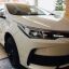 Toyota Corolla GLI Automatic 2019 for Sale 