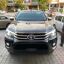 Toyota Hilux REVO 2019 for Sale 
