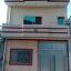 4 Marla Double Story House for Sale at Peer Maher Ali Shah Town Chakri Road Rawalpindi