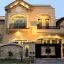 10 Marla Double Unit Amazing House for Sale in Bahria Phase 4 Rawalpindi