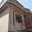 House for Sale in Installment 5 Years Plan Dhok Sayda Gazi Abad Rawalpindi