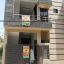 3 Marla Brand New Double Story House For Sale Ghauri Town Islamabad 