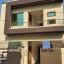 5 Marla Double Story House For Sale Ghauri Town Islamabad 