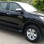 Toyota Hilux REVO V 3.0 for Sale in Faisalabad