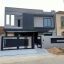 10 Marla House for Sale City Housing Gujranwala
