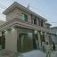 3 Marla Brand New House for Sale in Wakeel Colony Gulzar e Quaid Rawalpindi