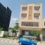 6 Marla Brand New Plaza for Sale in Ghauri Town Phase 7 ISLAMABAD 