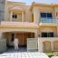 7 MARLA LUXURY HOUSE FOR SALE IN BAHRIA TOWN PHASE 8 RAWALPINDI