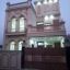 5 Marla Brand New Double Story House in Rehan Garden Farozpur Road Lahore