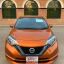 Nissan Note E POWER  2016 FOR SALE 
