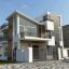 House for Sale in G8 Islamabad