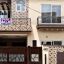 5 Marla House for Sale in Canal Garden Society Lahore