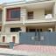 7 Marla Brand New Luxury House for Sale in CBR ISLAMABAD