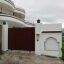 1.5 Kanal House for SALE in Banigala Islamabad