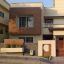 BRAND NEW HOUSE FOR SALE IN PHASE 3 BAHRIA TOWN ISLAMABAD
