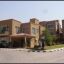 HOUSE FOR RENT IN DHA VILLAS SECTOR F RAWALPINDI