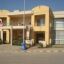 8 Marla House for Rent in Safari Homes Phase 8 Bahria Town Rawalpindi