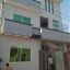 4 Marla Brand New Double Story House for Sale in Samarzar Colony Adyala Road Rawalpindi
