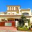 1 Kanal House for Sale in DHA Phase 2 Islamabad