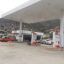 Petrol Pump for Sale in Saidu Sharif Swat KPK
