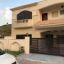 10 Marla Brand New House for Sale in Bahria Town Phase 8 Rawalpindi