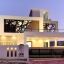 1 Kanal Brand New Beautiful House For Sale Phase 3 Bahria Town Rawalpindi